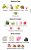 Decant - Perfume Pride Affection Unissex Lattafa 5ml - Imagem 3