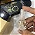 Decant - Perfume Pride Affection Unissex Lattafa 5ml - Imagem 1