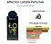Decant - Perfume Pride Affection Unissex Lattafa 5ml - Imagem 2