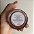Kohll Beauty - Mini Powder Blindado 4.0 Lagoa Misteriosa 5g - Imagem 5