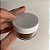 Kohll Beauty - Mini Powder Blindado 4.0 Lagoa Misteriosa 5g - Imagem 2