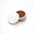 Kohll Beauty - Mini Powder Blindado 4.0 Lagoa Misteriosa 5g - Imagem 1