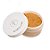 Kohll Beauty - Mini Powder Blindado 3.0 Lençois Maranhenses 5g - Imagem 1