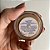 Kohll Beauty - Mini Powder Blindado 3.0 Lençois Maranhenses 5g - Imagem 3