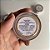 Kohll Beauty - Mini Powder Blindado 2.0 Pedreira Lagoa Azul 5g - Imagem 5