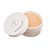 Kohll Beauty - Mini Powder Blindado 2.0 Pedreira Lagoa Azul 5g - Imagem 1