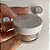 Kohll Beauty - Mini Powder Blindado 2.0 Pedreira Lagoa Azul 5g - Imagem 2