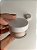 Kohll Beauty - Mini Powder Blindado 1,5 Ilha Do Campeche 5g - Imagem 2