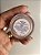 Kohll Beauty - Mini Powder Blindado 1,5 Ilha Do Campeche 5g - Imagem 3
