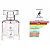 Maison Alhambra - Perfume Spray Versencia Crystal 200ml - Imagem 2