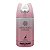 Maison Alhambra - Perfume Spray Versencia Crystal 200ml - Imagem 1