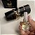 Decant - Perfume Asad Masculino Lattafa 5ml - Imagem 1