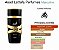 Decant - Perfume Asad Masculino Lattafa 5ml - Imagem 3