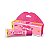 Carmed -  Bff Hitratante Labial Rosa Glitter - Imagem 1