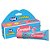 Carmed -  Fini Hitratante Labial Dentaduras - Imagem 1