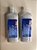 Joico - Kit Sh+cond Fracionado Moisture Recovery 250ml - Imagem 1