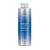 Joico - Shampo Moisture Recovery 1000ml - Imagem 1