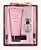 Victoria's Secret - Kit Hidratante 100ml + Perfume Bombshell 7,5ml - Imagem 1