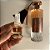 Decant - Perfume Feminino Durrat Al Aroos 5ml - Imagem 1