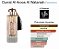 Decant - Perfume Feminino Durrat Al Aroos 5ml - Imagem 2