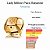 Decant - Perfume Lady Million Feminino 5ml - Imagem 2