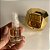 Decant - Perfume Lady Million Feminino 5ml - Imagem 1