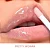 Dalla - Gloss Liquido Classy Pretty Woman - Imagem 2