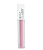 Dalla - Gloss Liquido Classy Pretty Woman - Imagem 1