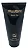 Dream Brand - Hidratante Corporal 126 Good  Girl 200ml - Imagem 1
