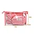 Handmade - Necessaire Kit Com 3 Unidades Rosa - Imagem 2