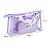 Handmade - Necessaire Kit Com 3 Unidades Lilas - Imagem 2