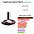Decant - CK Euphoria WOMAN EDP 5ml - Imagem 3