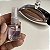 Decant - CK Euphoria WOMAN EDP 5ml - Imagem 1
