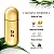 Decant - Perfume 212 Vip Carolina Herrera EDP 5ml - Imagem 4
