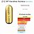 Decant - Perfume 212 Vip Carolina Herrera EDP 5ml - Imagem 2