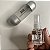 Decant - Perfume 212 NYC Carolina Herrera EDP 5ml - Imagem 1