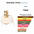 Decant - Perfume Chloe Nomade Feminino EDP 5ml - Imagem 2