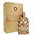 Orientica - Luxury Collection Royal Amber 80ml - Imagem 1