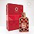 Orientica - Luxury Collection Amber Rouge 80ml - Imagem 1