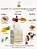 Lattafa - Perfume Badee Al Oud Honor & Glory 100ml - Imagem 3