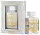 Lattafa - Perfume Badee Al Oud Honor & Glory 100ml - Imagem 1