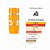 Lattafa  - Perfume Feminino Yara Tous 100ml - Imagem 2