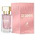 Maison Alhambra - Mini Perfume Feminino So Candid 30ml - Imagem 1