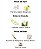Maison Alhambra - Mini Perfume Feminino La Voie 30ml - Imagem 4