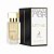 Maison Alhambra - Mini Perfume Feminino Leonie 30ml - Imagem 2