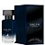 Maison Alhambra - Perfume Masculino Salvo Intense 30ml - Imagem 1