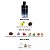 Maison Alhambra - Perfume Masculino Salvo Intense 30ml - Imagem 2
