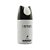 Maison Alhambra - Perfume Spray L'intrude 250ml - Imagem 1