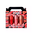 Franciny Ehlke - Kit Glosslicious - Imagem 1