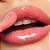 Franciny Ehlke - Kit Glosslicious - Imagem 3